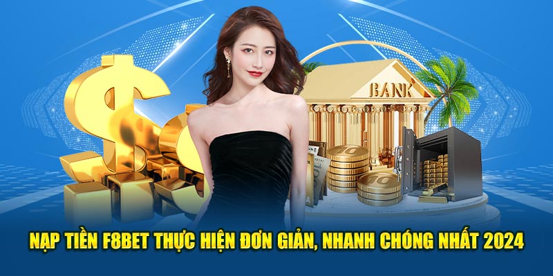 https://nbox.jpn.com/nap-tien-f8bet/ Nạp Tiền F8BET - Thực Hiện Đơn Giản, Nhanh Chóng Nhất 2024